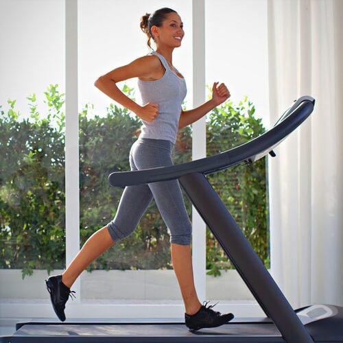Fitnessgeräte Fitnessgeräte