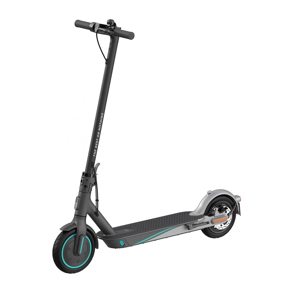 Xiaomi Mi Pro 2 Mercedes-AMG electric scooter