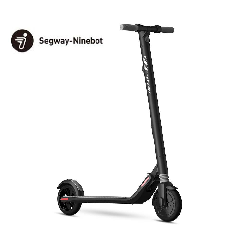 Ninebot KickScooter ES1 