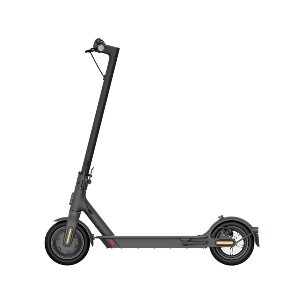 Xiaomi Mi Electric Scooter 1S