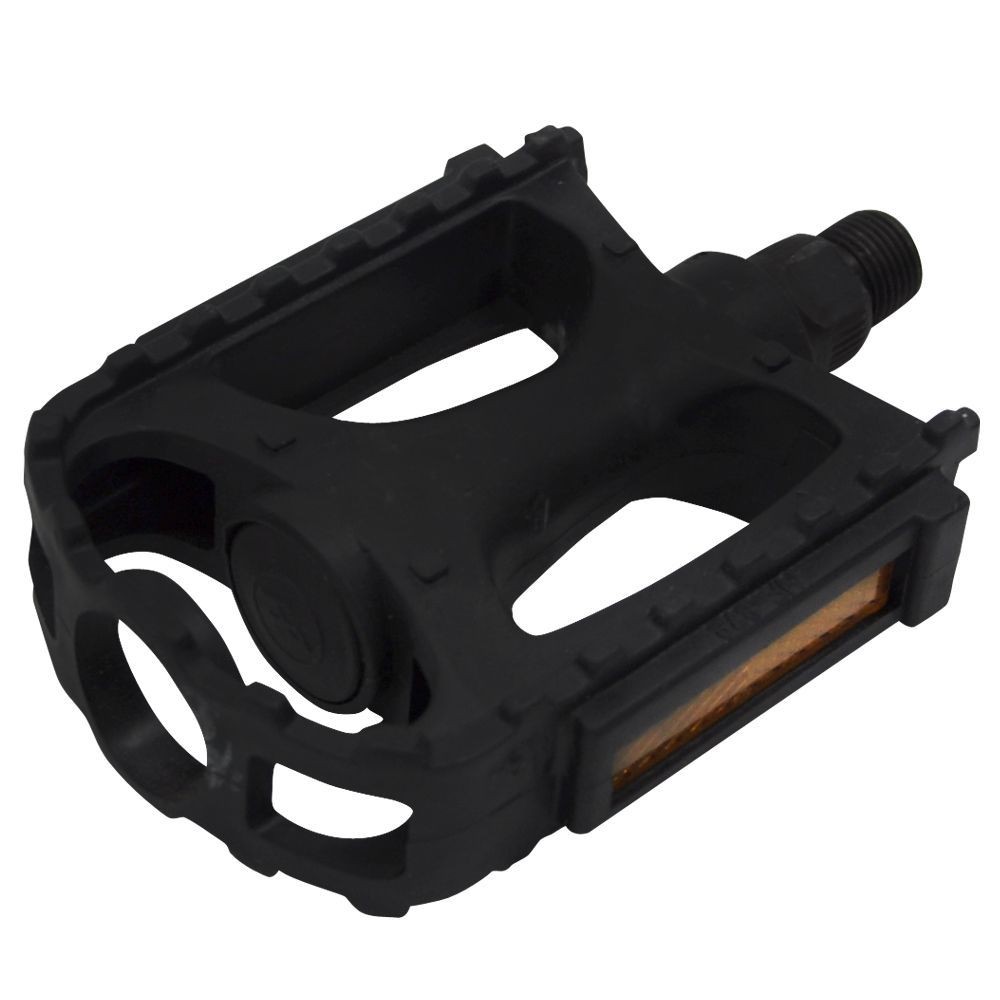 Plastic MTB Pedale