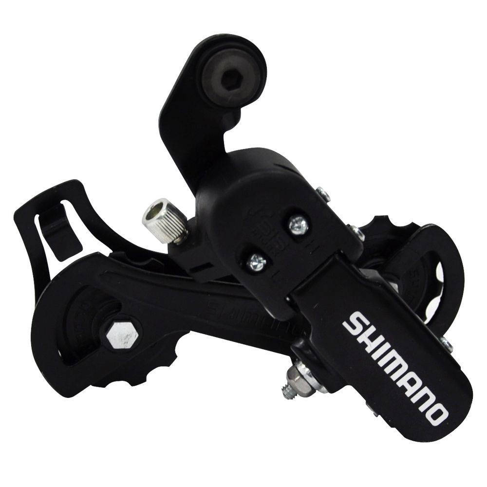 Shimano Schaltwerk
