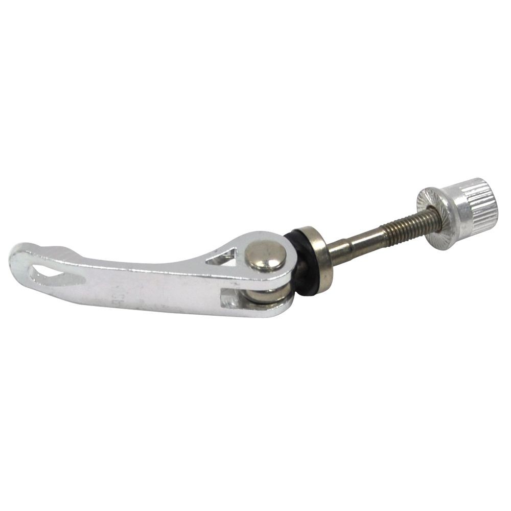 Schnellspanner für die Sitz