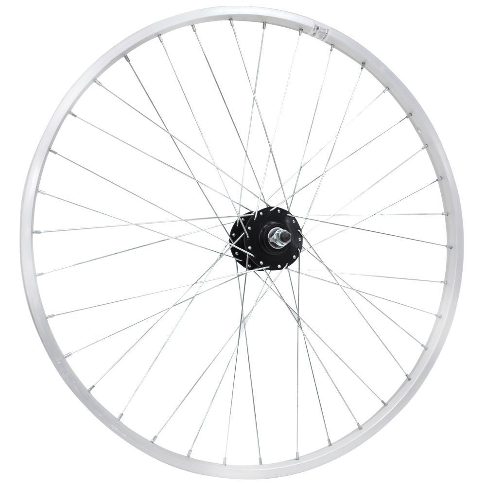 Vorne 26" MTB Felge