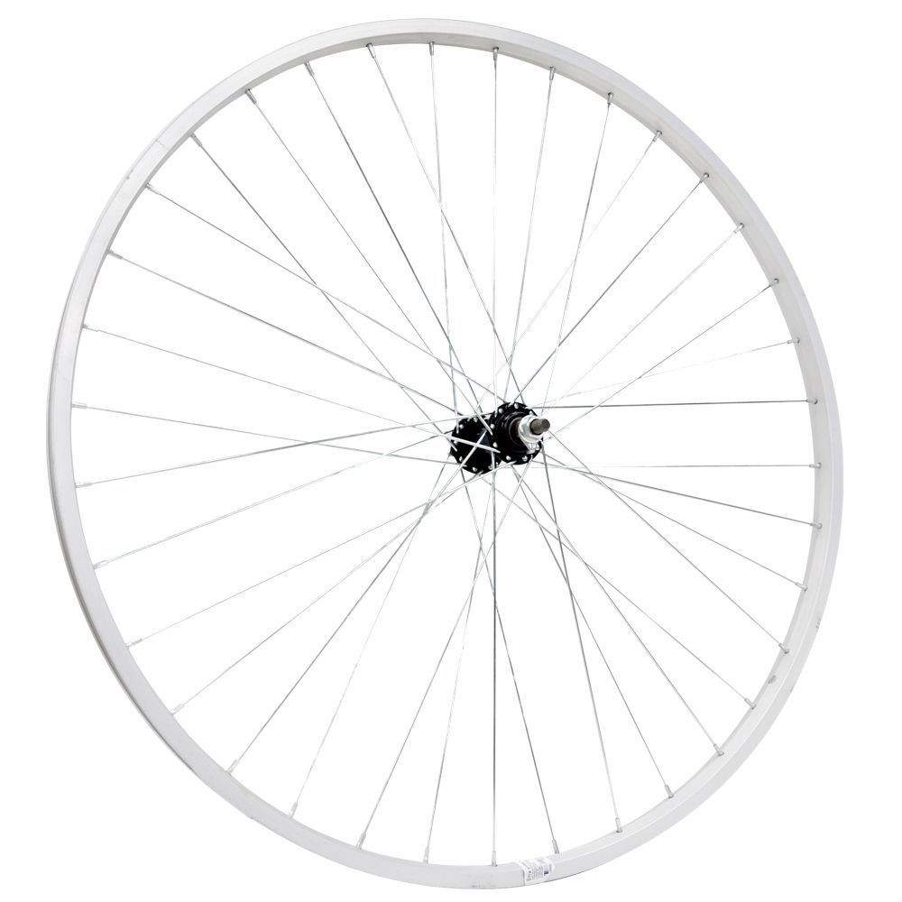 Vorne 28" Cityrad Rand
