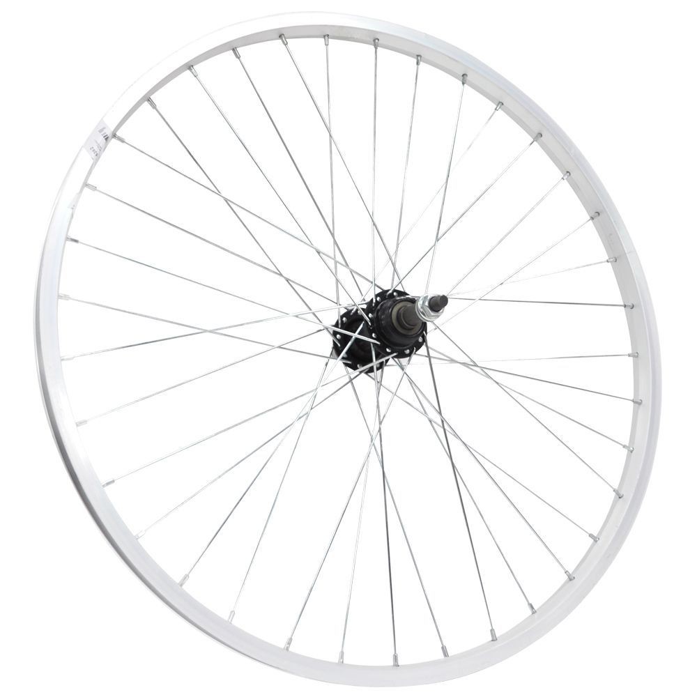 Hinten 24 "MTB Felge