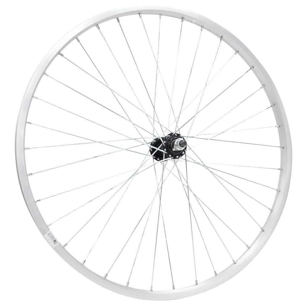 Vorne 24 "MTB Felge