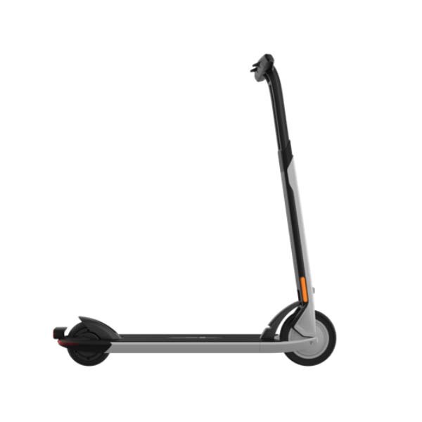 Segway E-Scooter Air T15