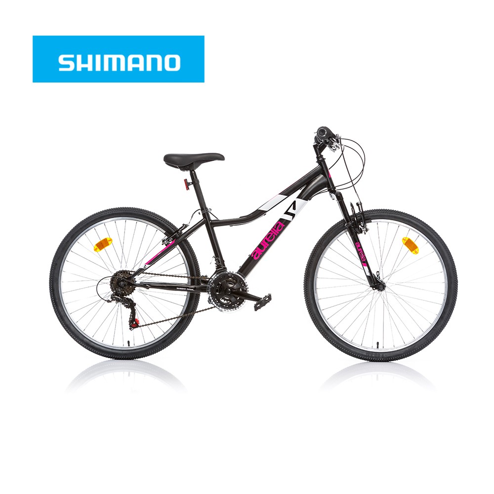 Fahrrad Aurelia MTB Lady 26" 