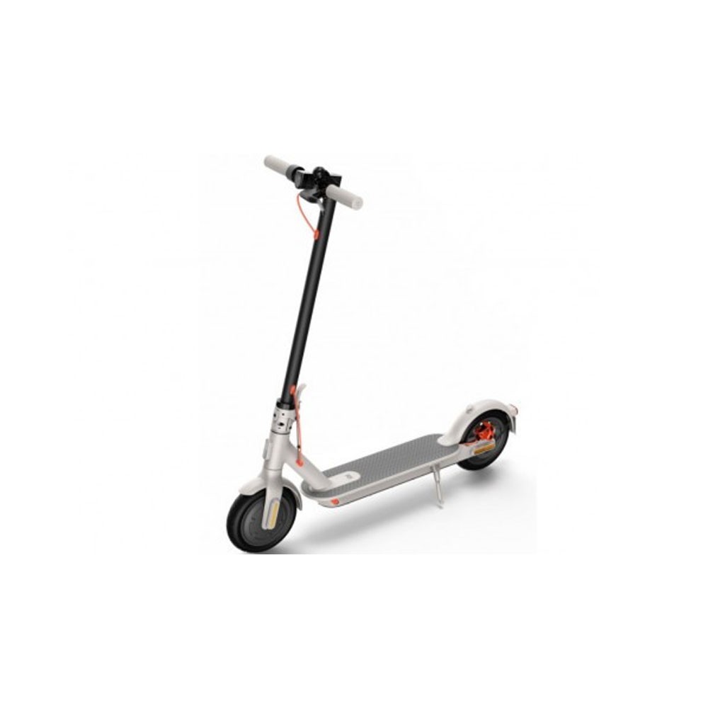 Xiaomi Mi Electric Scooter 3 Gray