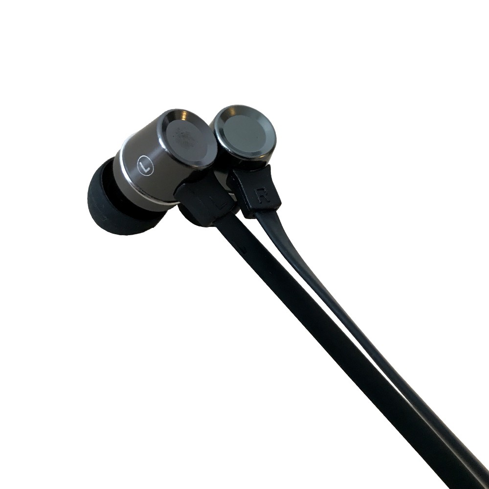 Xplorer bluetooth Kopfhörer BQ 50