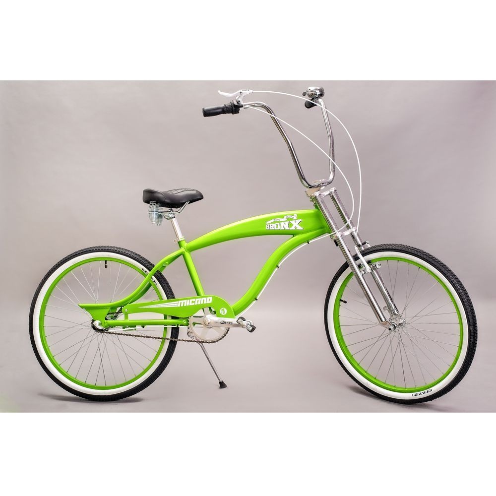 Bike shop bronx clearance