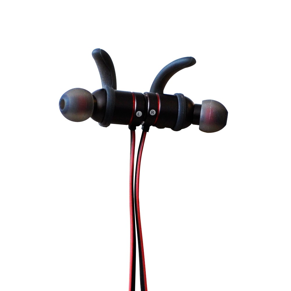 Xplorer bluetooth Kopfhörer BQ 70