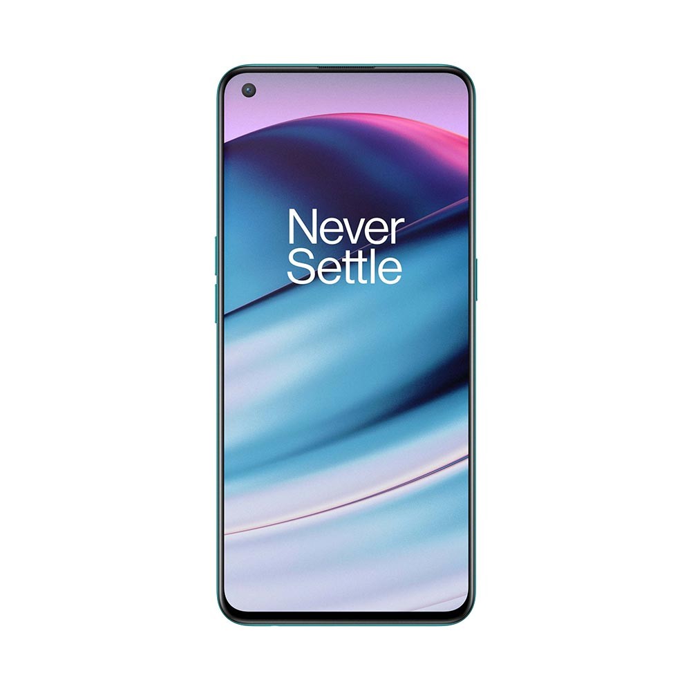 OnePlus Nord CE 5G Blue Void 