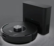 Robot cleaner XPLORER XSDL40 MAX