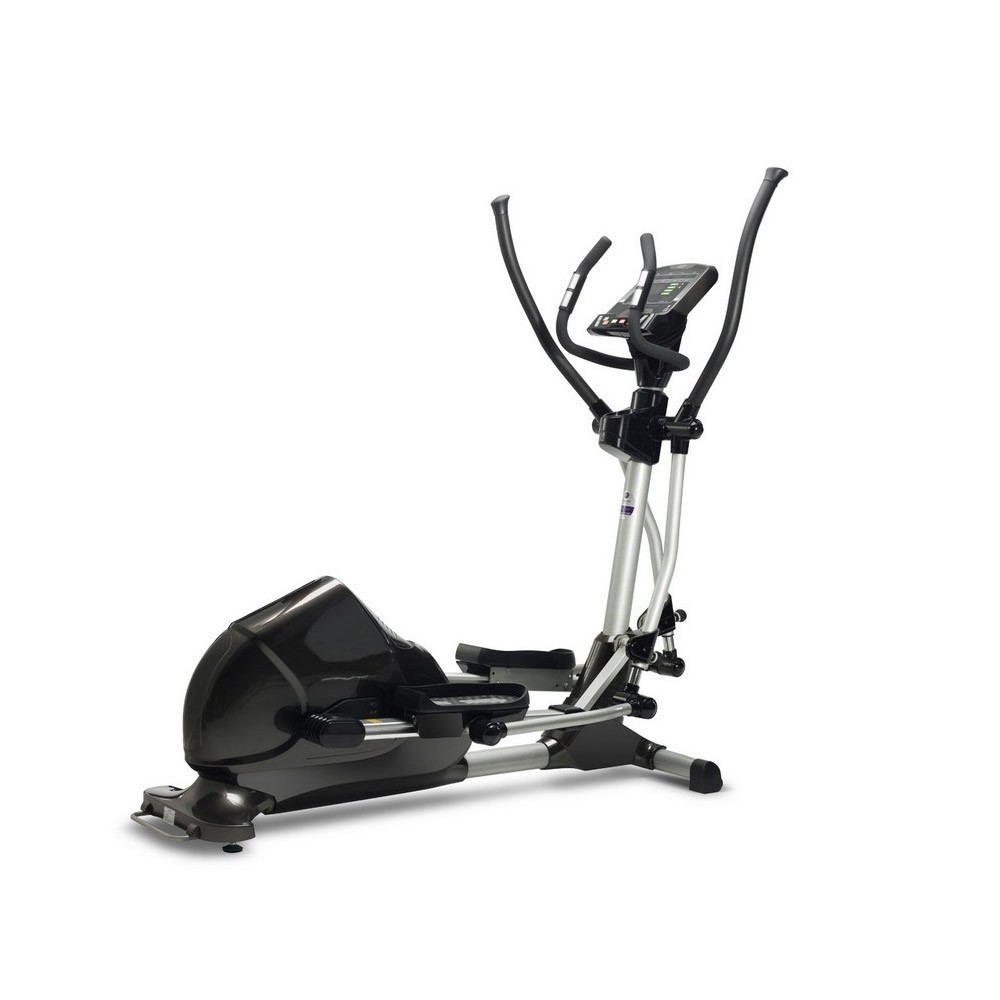 Crosstrainer B-FIT