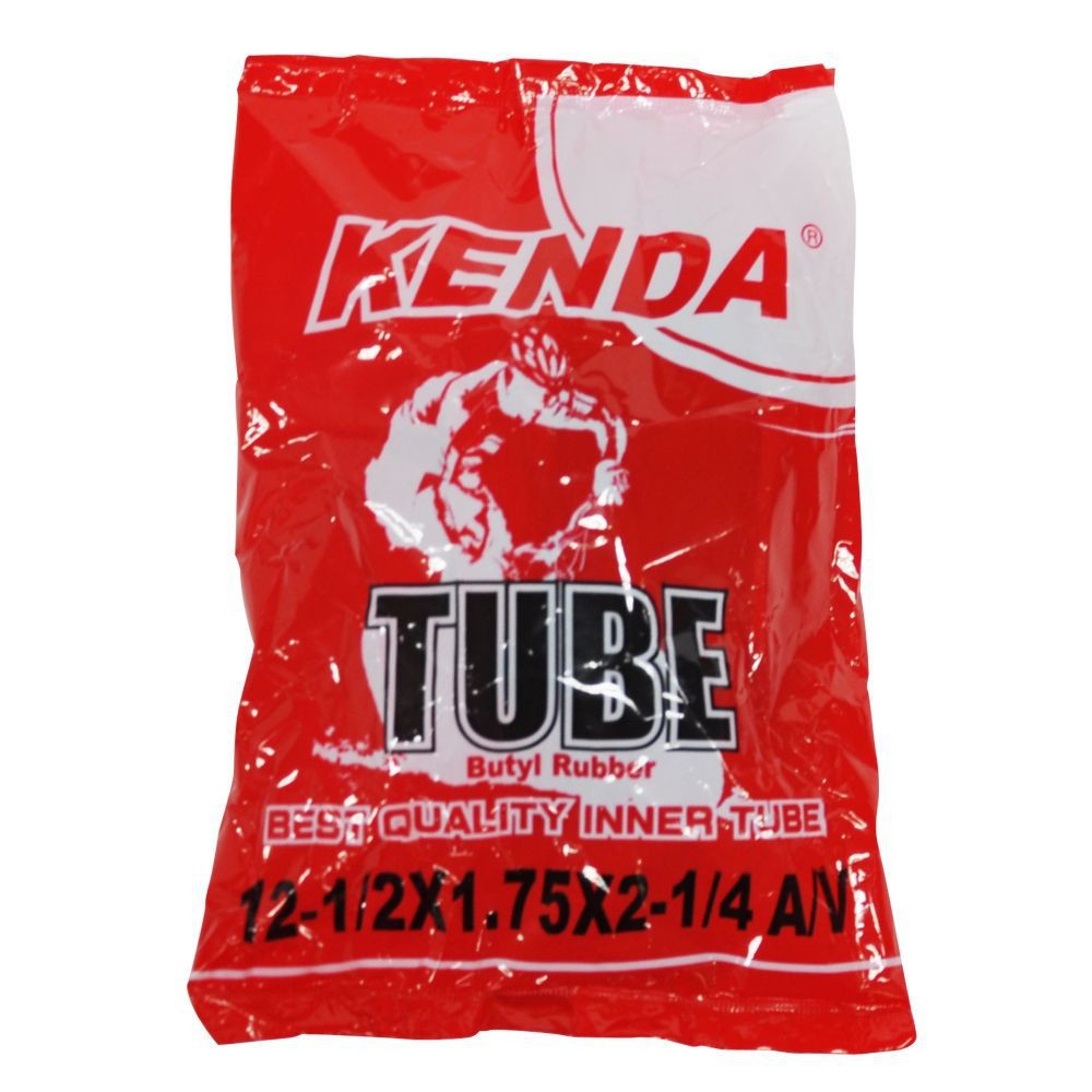 Schlauch 12"-1/2 x 1, 75 x 2-1/4 A/V Kenda 