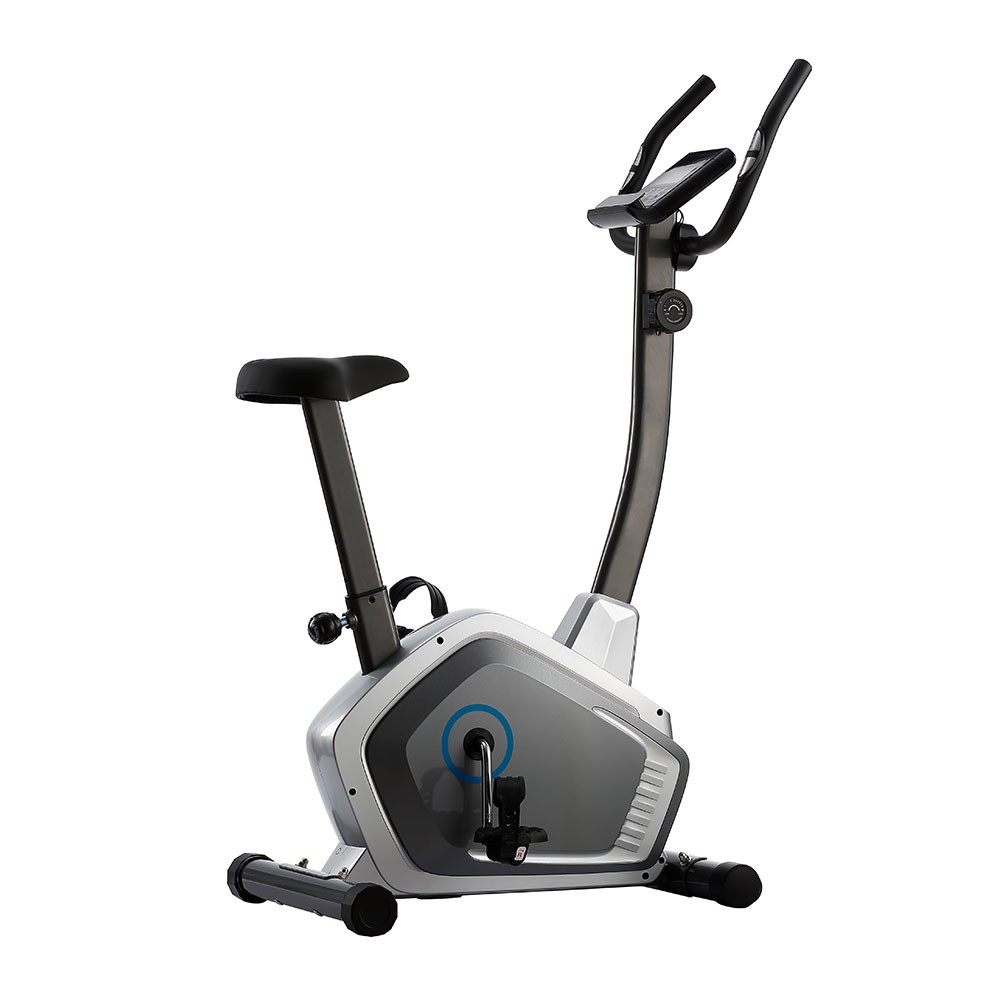 Magnetisches Fahrrad Xplorer Xplorer Unique