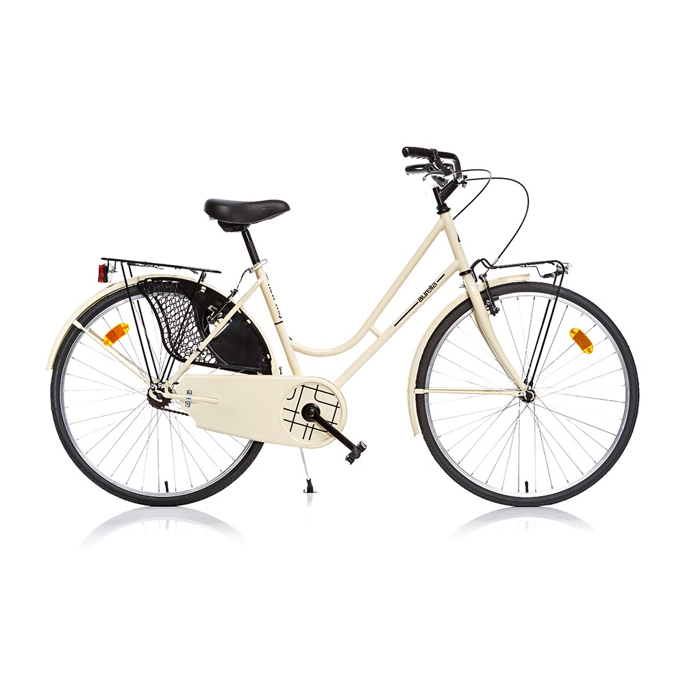 Stadtfahrrad Aurelia Olanda 26"