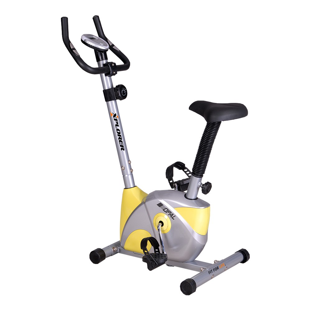 Heimtrainer Xplorer Opal