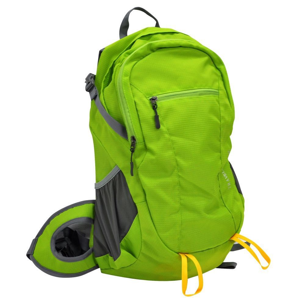 Rucksack Traveller 40L