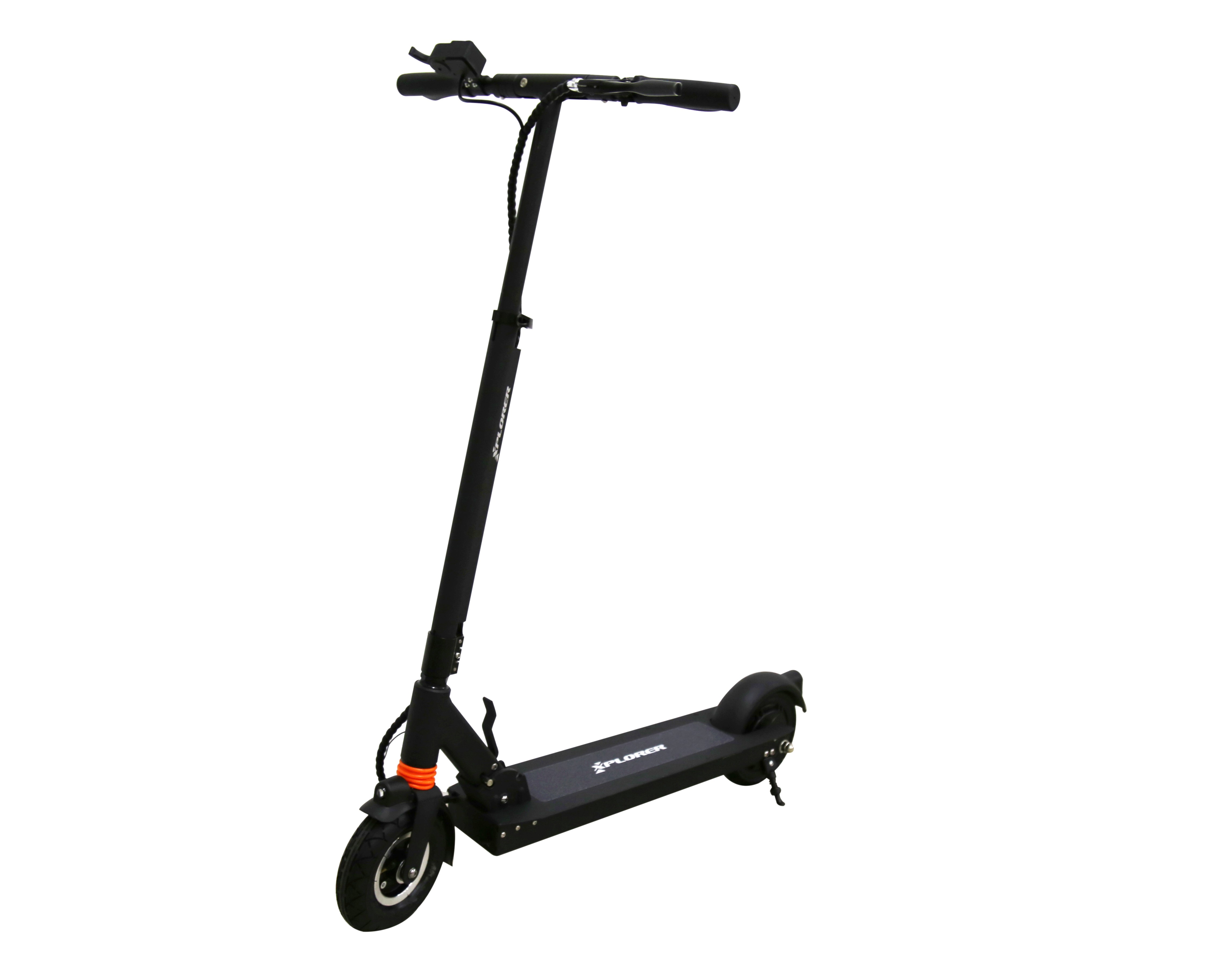 E-scooter Xplorer Ambassador 8"