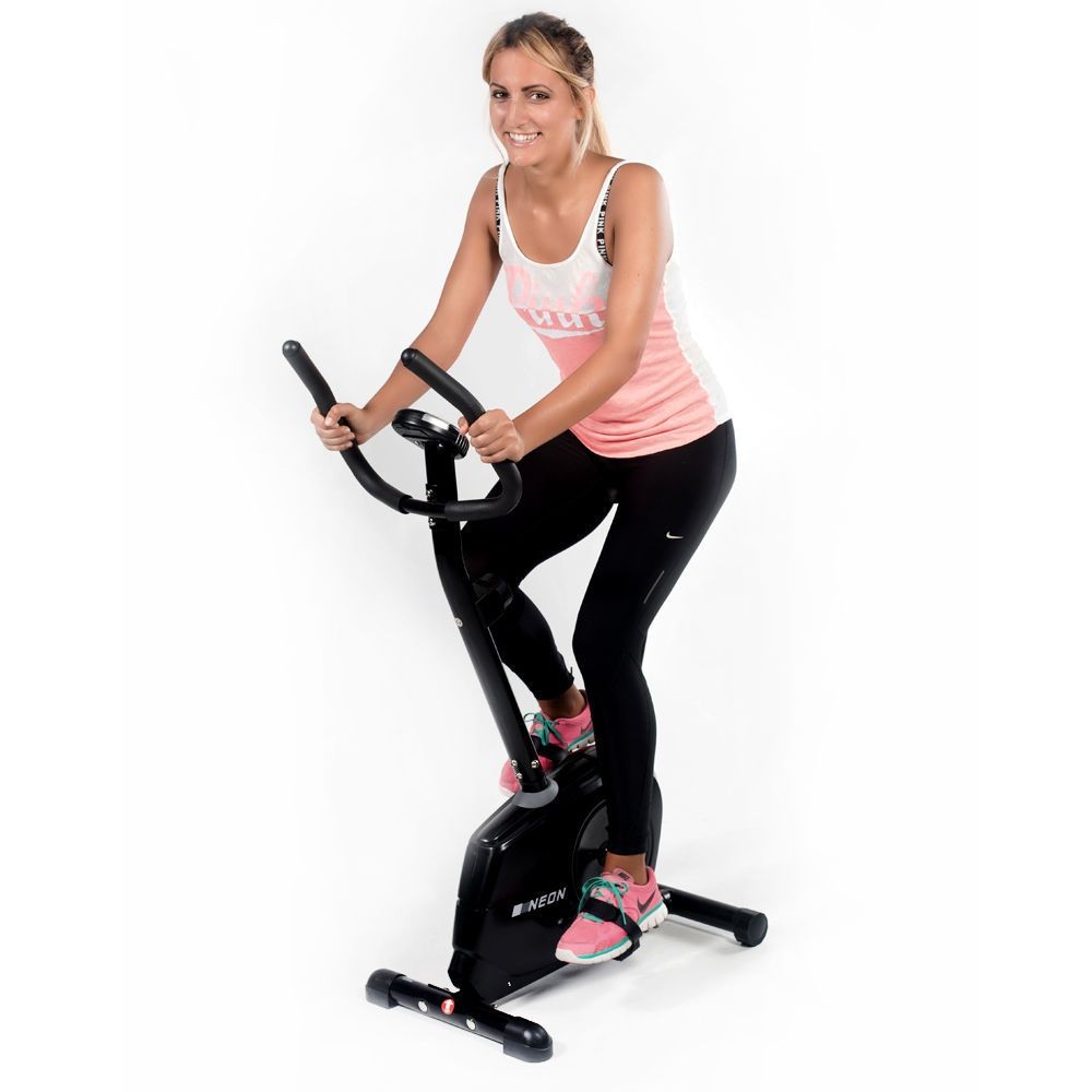 Sobni bicikl Neon Xplorer