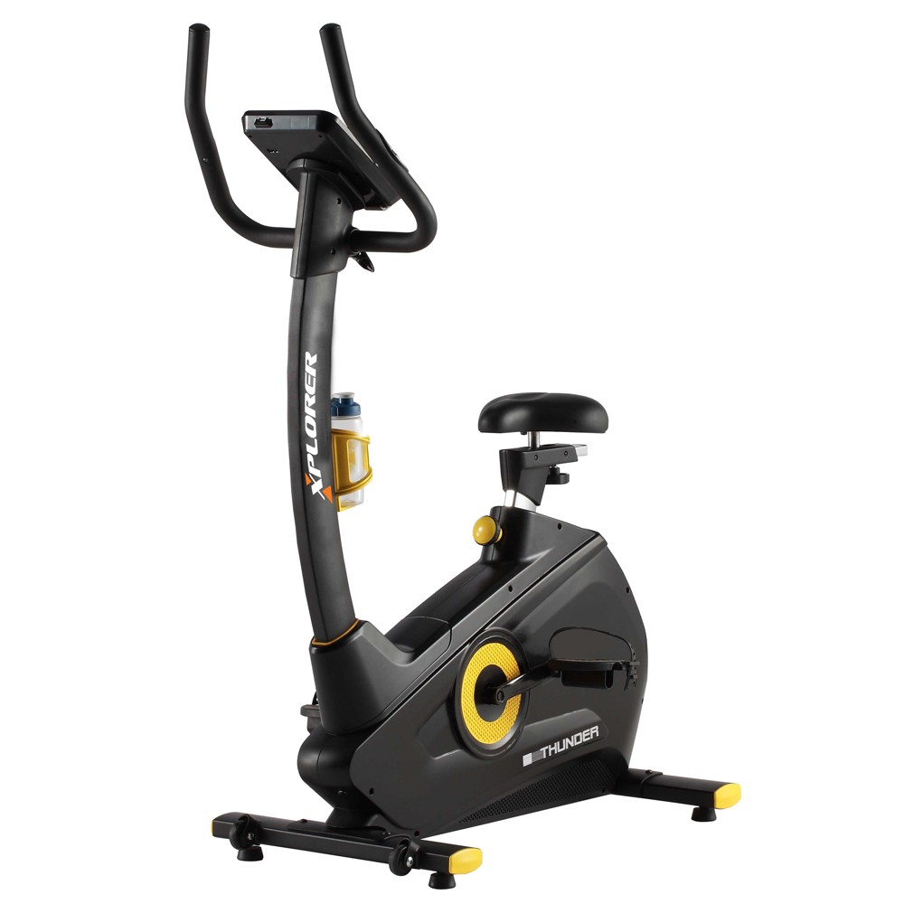 Heimtrainer Xplorer Thunder
