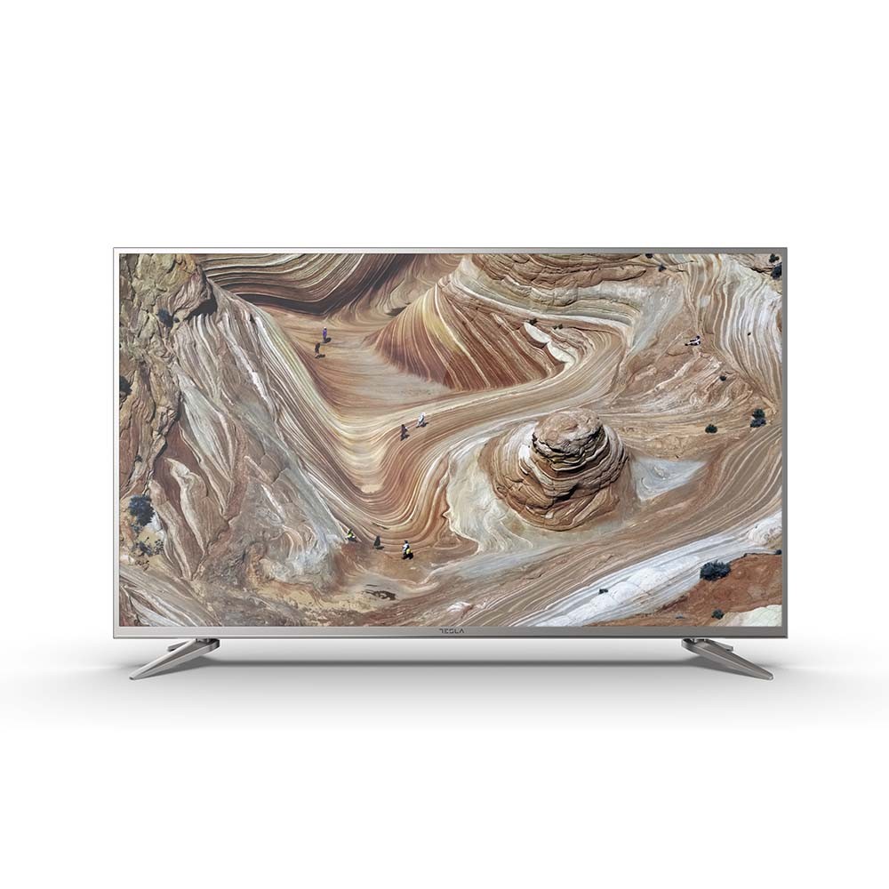 Tesla LED SMART TV 55T609SUS 55''