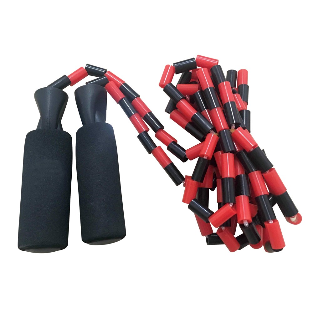  Sprungseil Xplorer rot