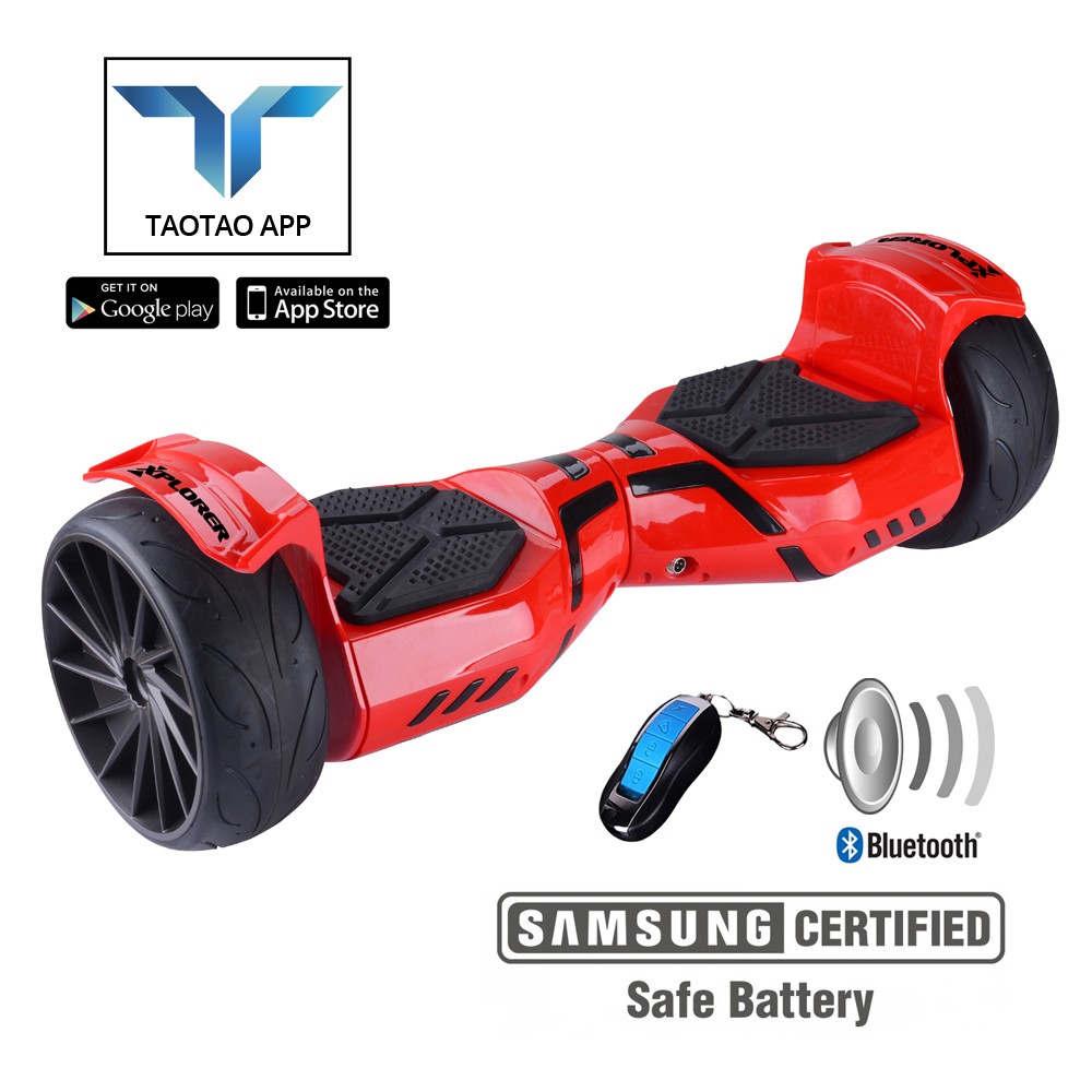 Hoverboard 9 outlet