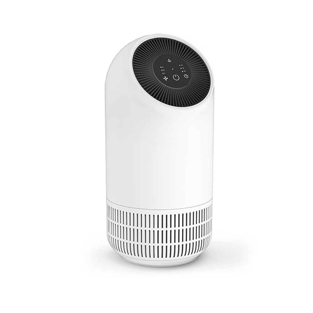 Luftreiniger Xplorer 5