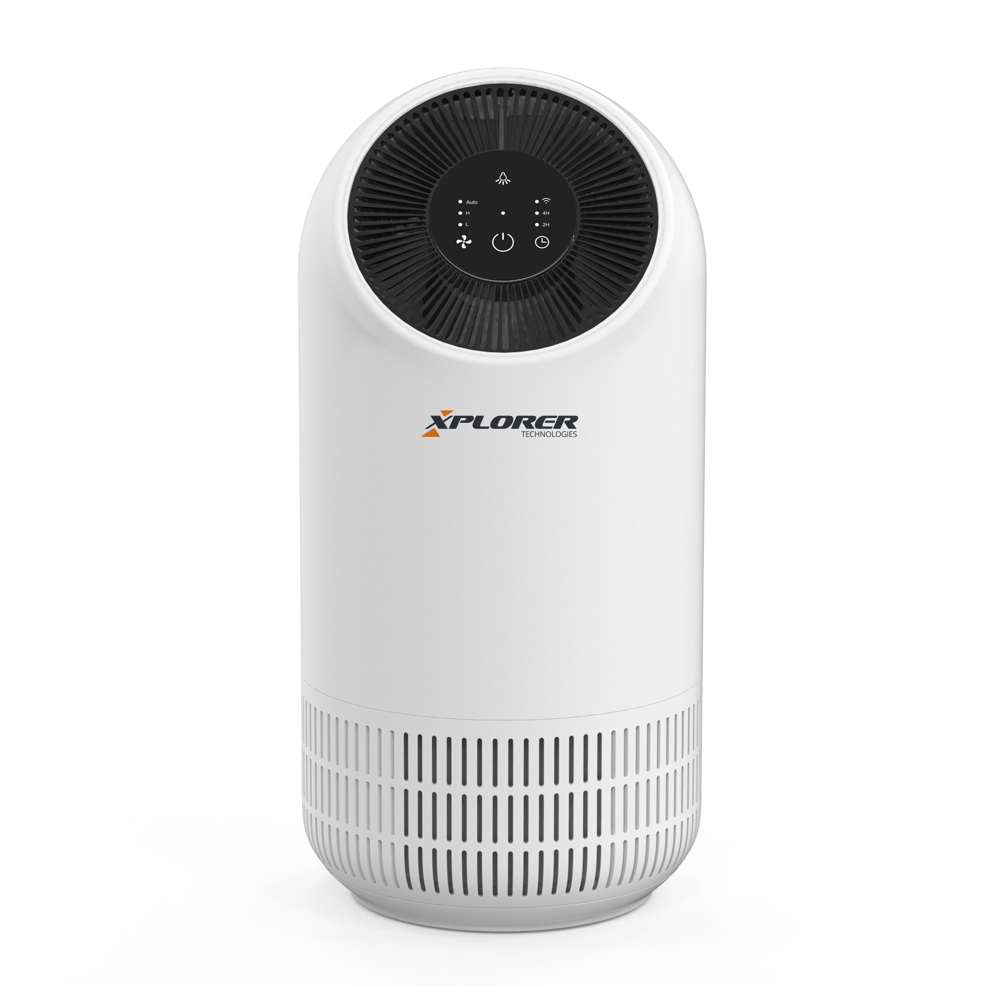 Luftreiniger Xplorer 5