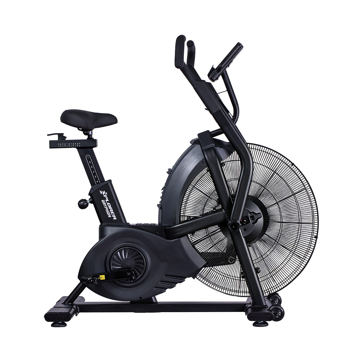 Xplorer GRYPHON Air Bike