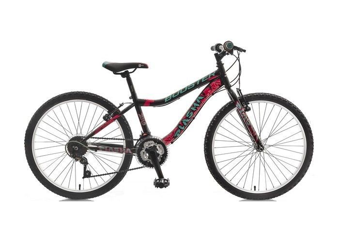 Xplorer Kids Bike PLASMA 240