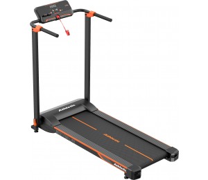 Xplorer Fitfold Laufband