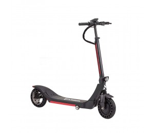 Xplorer Elektroroller S6