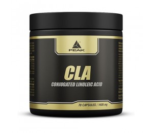 Peak CLA (70) Standard