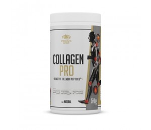 Peak Collagen Pro (540g) Cherry