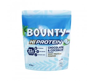 Mars Protein Bounty Protein Powder (875g) Coconut