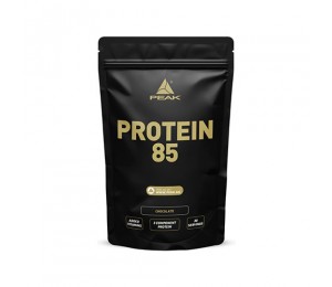 Peak Protein 85 (900g) Banana