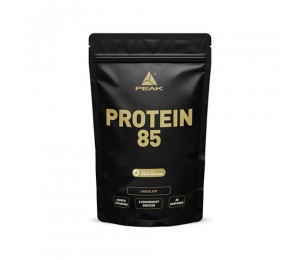 Peak Protein 85 (900g) Hazelnut