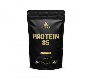 Peak Protein 85 (900g) Strawberry