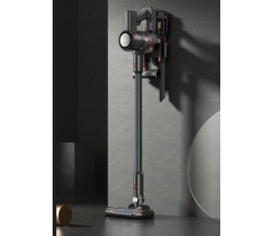 Redkey P9 cordless vacuum cleaner