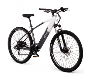 Xplorer E-bike MTB EVEREST 29" R18"