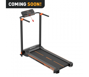 Xplorer Fitfold Laufband