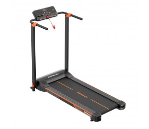 Xplorer Fitfold Laufband