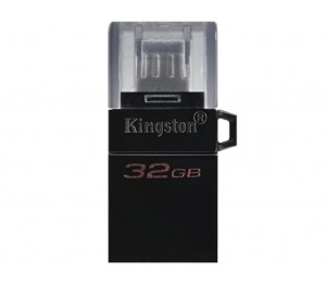 Kingston FD DTDUO3G2/32GB Micro USB 3.0