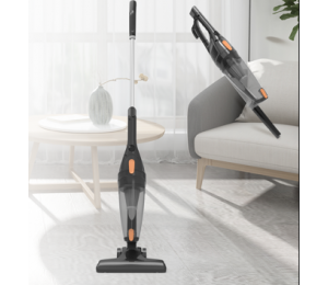 Redkey P5 Cord Vacuum