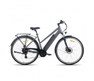 Xplorer E-bike XC920 28"